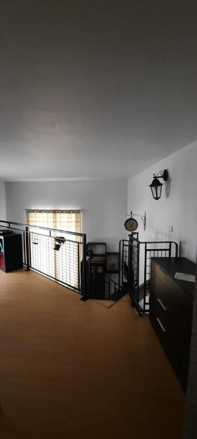 Loft Saint Pierre Lägenhet Bordeaux Exteriör bild